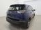 preview Opel Crossland X #4