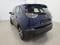 preview Opel Crossland X #6