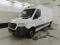 preview Mercedes Sprinter #0