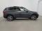 preview BMW X1 #5