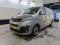 preview Opel Vivaro #0