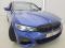 preview BMW 330 #5