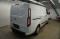 preview Ford Transit Custom #2