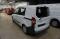 preview Ford Transit #3