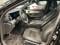 preview Mercedes E 300 #2