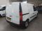 preview Mercedes Citan #3