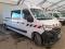 preview Renault Master #3