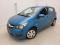 preview Opel Karl #0