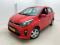 preview Kia Picanto #0