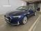 preview Audi A5 #0