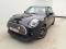 preview Mini Cooper SE #3