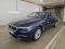 preview BMW 520 #0