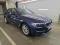 preview BMW 520 #1