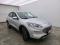 preview Ford Kuga #1