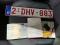 preview Toyota bZ4X #3
