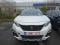 preview Peugeot 5008 #0