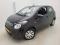 preview Citroen C1 #0