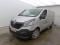 preview Renault Trafic #3