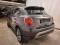 preview Fiat 500X #2
