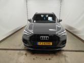 Photo car #5829710