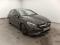 preview Mercedes CLA 180 Shooting Brake #1