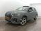 preview Audi Q3 #3