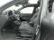 preview Audi Q3 #5