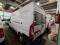 preview Fiat Ducato #2