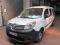 preview Renault Kangoo #0