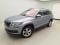 preview Skoda Kodiaq #3