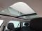 preview Skoda Kodiaq #4
