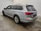 preview Volkswagen Passat Variant #2