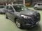 preview Hyundai Tucson #1