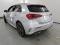 preview Mercedes A 250 #2