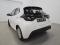 preview Toyota Yaris #6