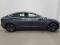 preview Tesla Model 3 #5
