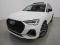 preview Audi Q3 #1