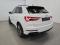 preview Audi Q3 #6