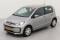 preview Volkswagen up! #0