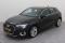 preview Audi A3 #0
