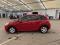 preview Citroen C3 #3