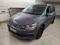 preview Volkswagen Touran #0