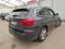 preview BMW X3 #2