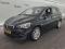 preview BMW 218 Gran Tourer #0