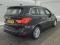 preview BMW 218 Gran Tourer #2