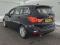 preview BMW 218 Gran Tourer #3