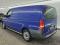 preview Mercedes Vito #3