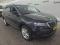 preview Skoda Karoq #1