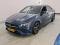 preview Mercedes CLA 200 #0