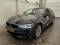 preview BMW 530 #0